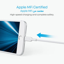 ANKER PowerLine USB-A To Lightning