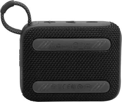 JBL GO 4
