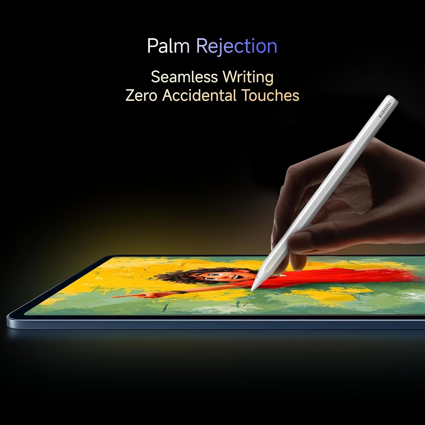 Xiaomi Focus Pen Pro