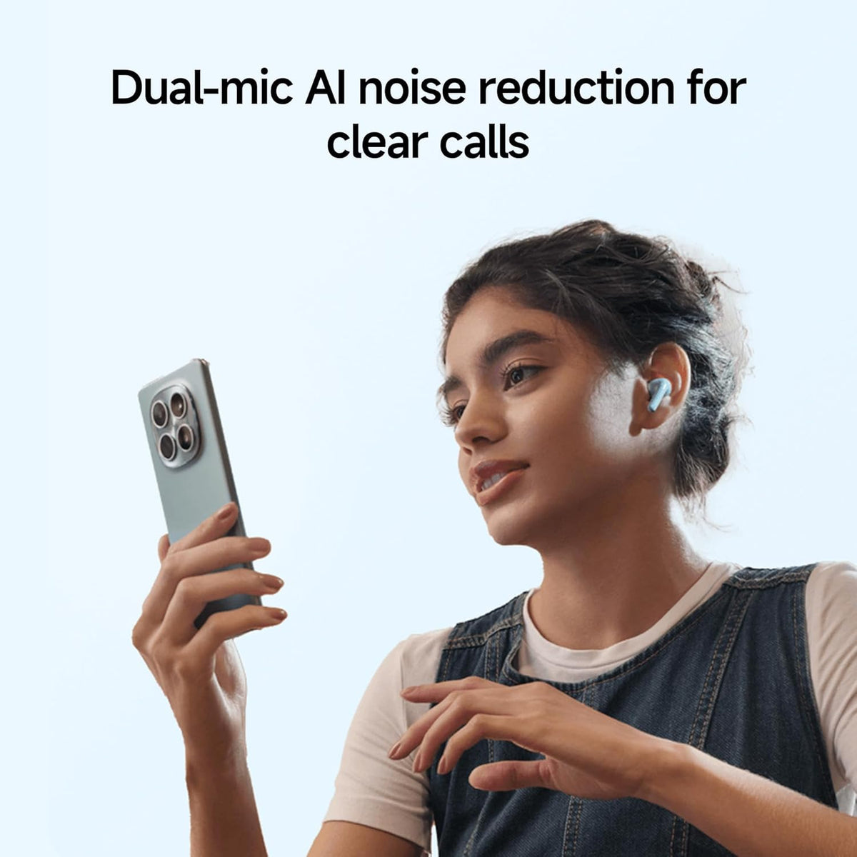 Redmi Buds 8 Active