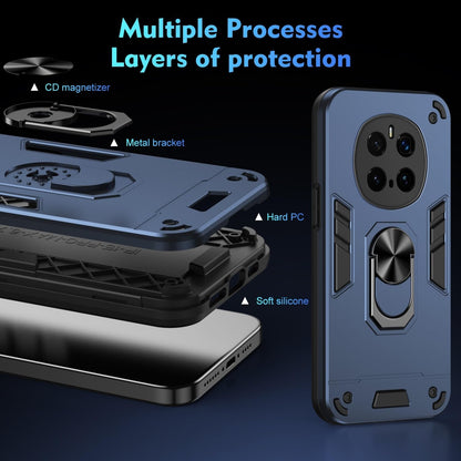 SPG GRIP HONOR MAGIC 7 pro