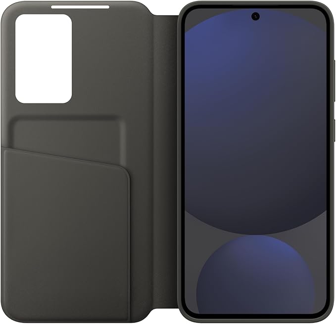 Samsung S24 Smart Cover