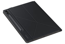 ANIS SMART BOOK COVERTAB S10+ / S9 PLUS / S9 FE +