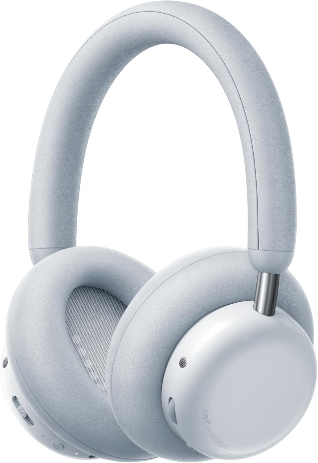 CMF Headphones Pro