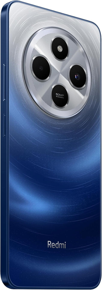 Redmi 14C
