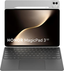 HONOR MagicPad 3