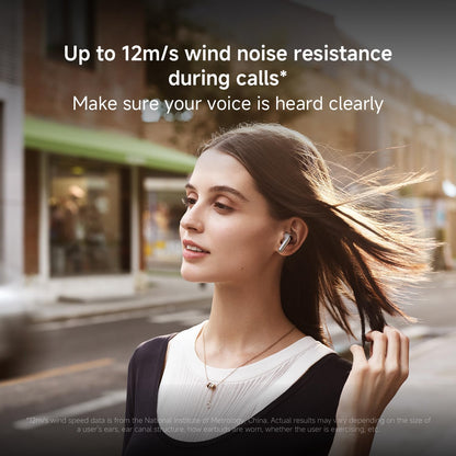 Xiaomi Buds 5
