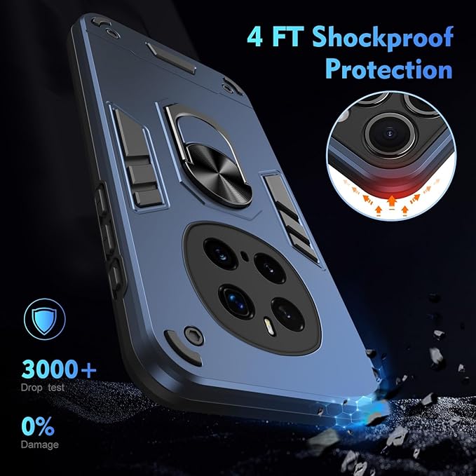 SPG GRIP HONOR MAGIC 7 pro