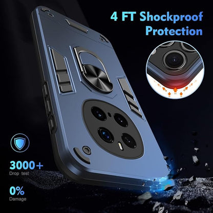 SPG GRIP HONOR MAGIC 7 pro