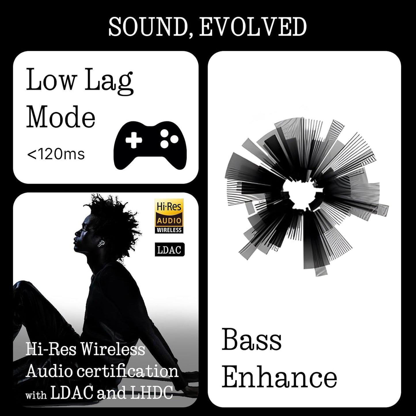 Nothing Ear 2