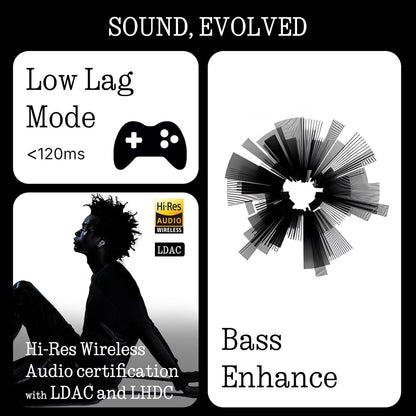 Nothing Ear 2
