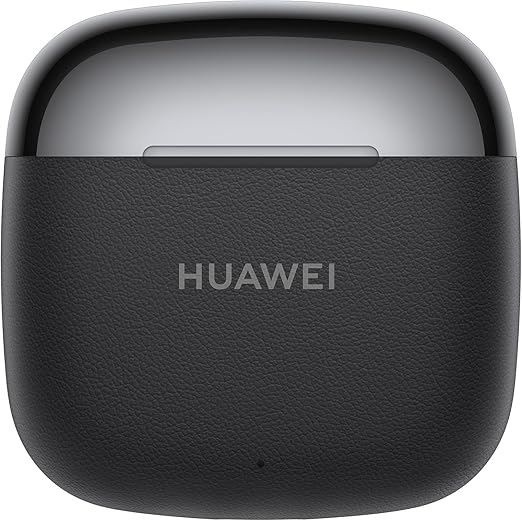 Huawei Freebuds Se 3