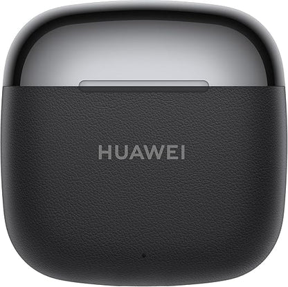 Huawei Freebuds Se 3
