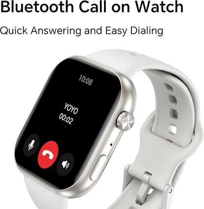 HONOR Watch 2i