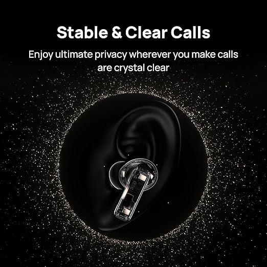 Huawei Freebuds Pro 4