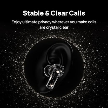 Huawei Freebuds Pro 4