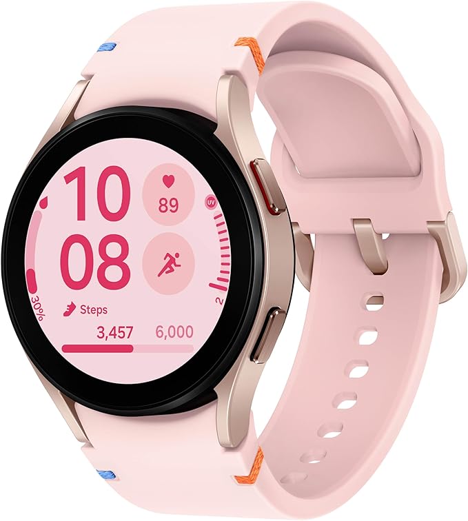 Samsung Watch Fe