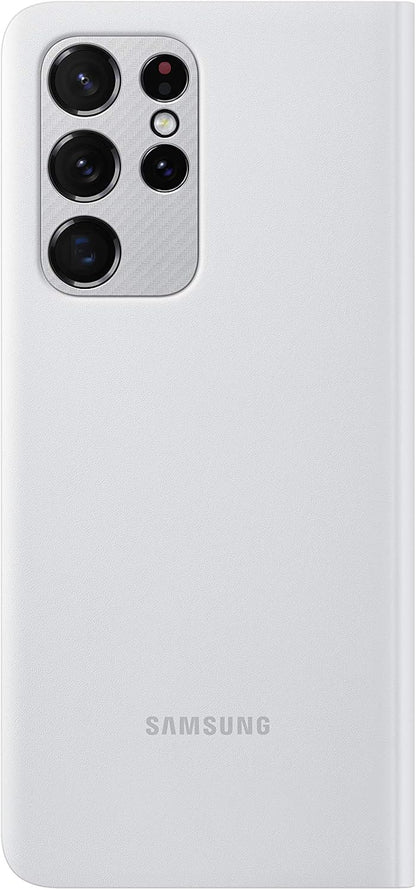 Samsung S21 Ultra Smart Cover