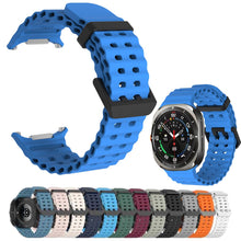 Samsung Watch 7 Ultra Strap Band