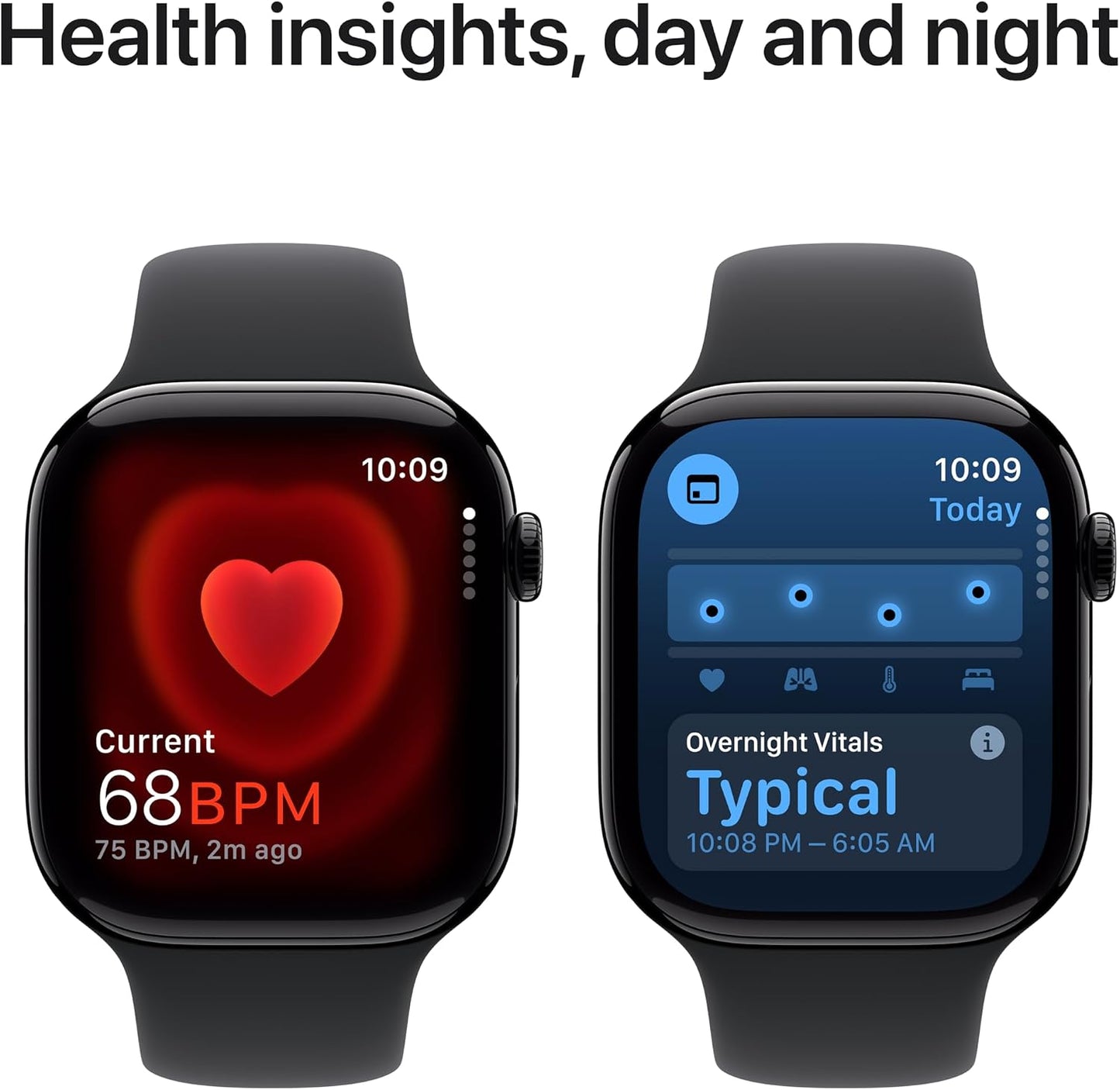 Apple Watch Series 10 46mm