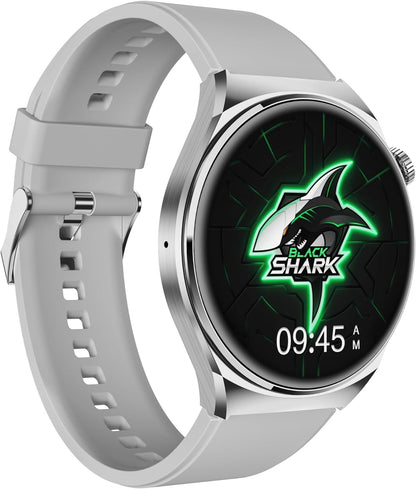Black Shark S1