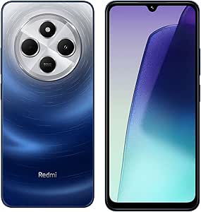Redmi 14C