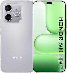 HONOR 600 LITE