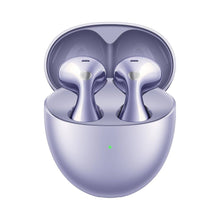 Huawei Freebuds 6