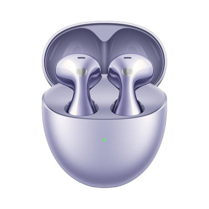 Huawei Freebuds 6