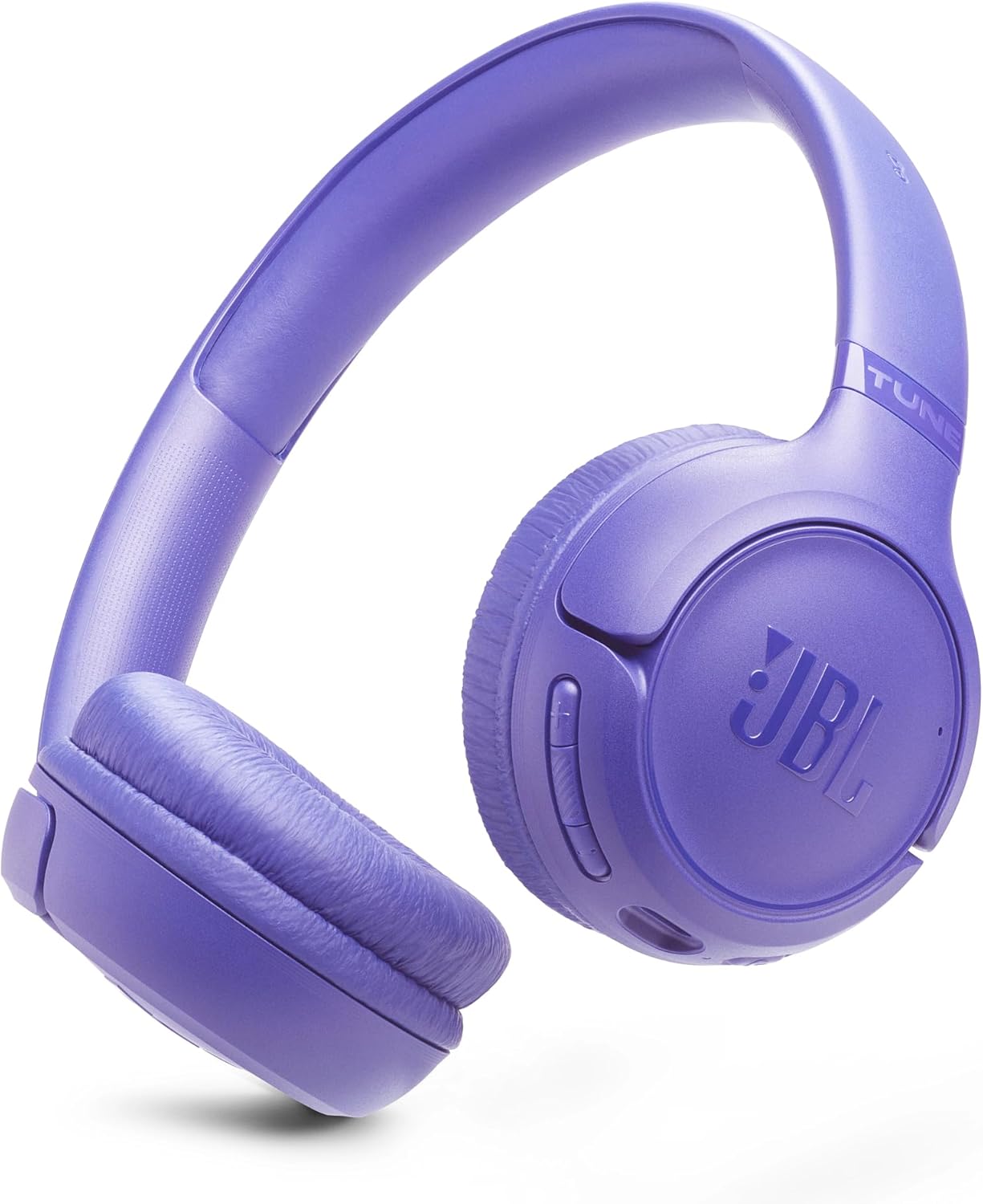 JBL Tune 530BT