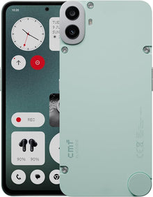 Cmf Phone 1