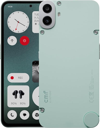 Cmf Phone 1