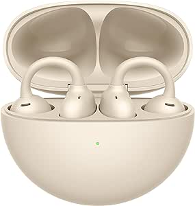 Huawei freeclip