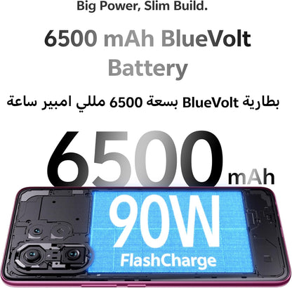 Vivo V40