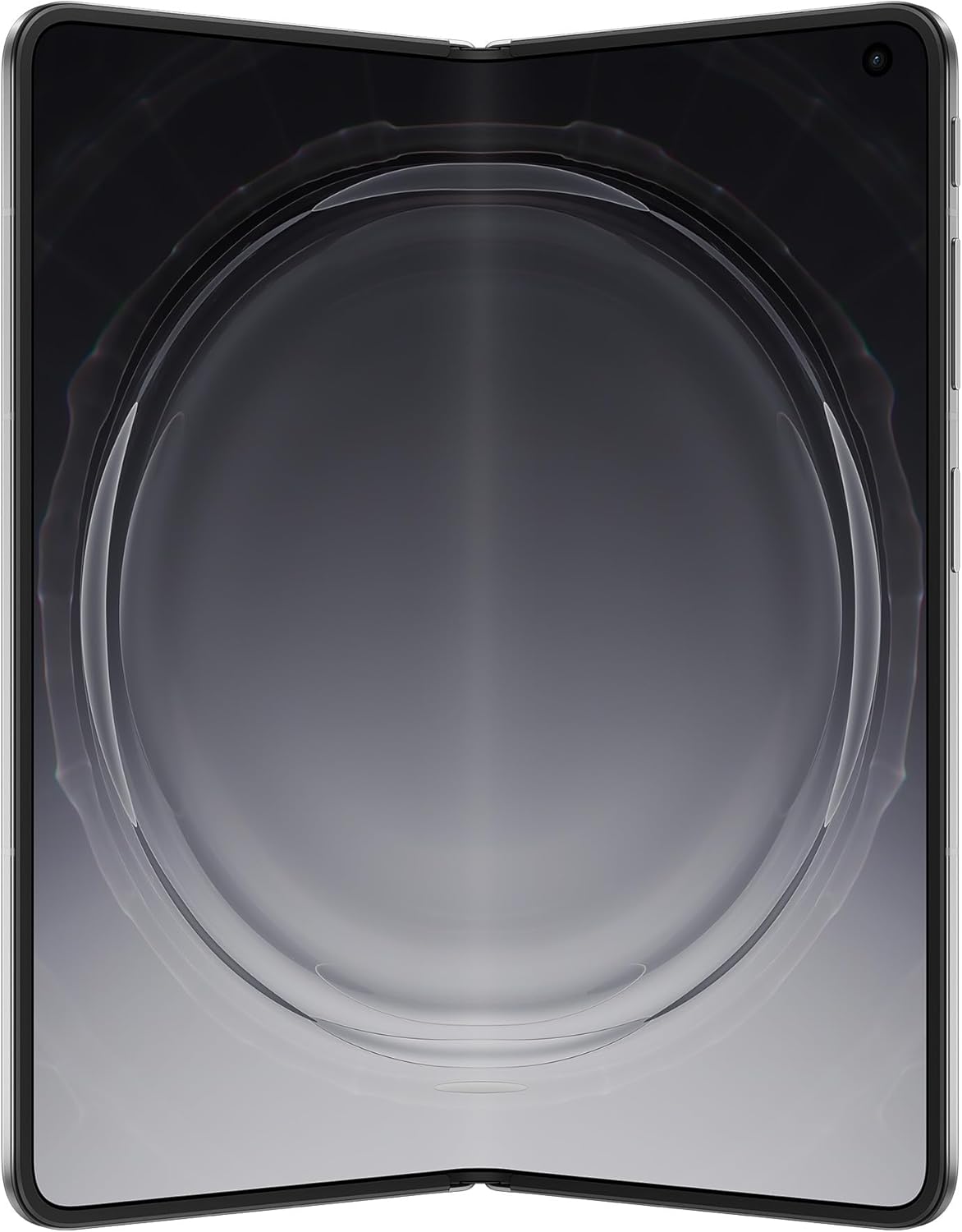 OPPO FIND N6