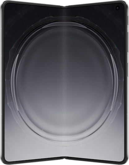 OPPO FIND N6