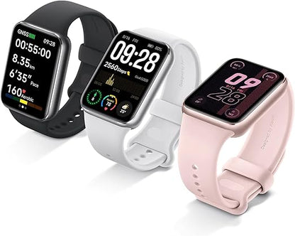 Xiaomi Band 9 Pro