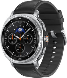 Samsung Galaxy Watch 8 Classic 46mm