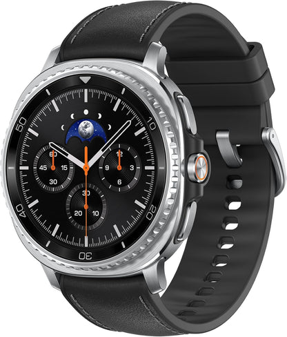 Samsung Galaxy Watch 8 Classic 46mm
