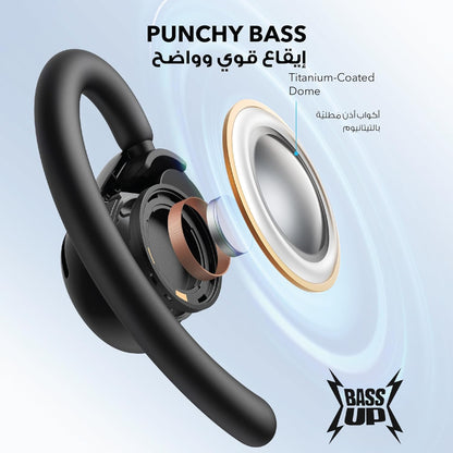 ANKER Soundcore V20i