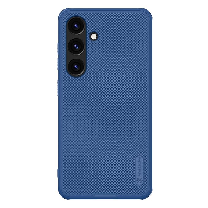 Nillkin Super Frosted Shield Pro Matte cover case for Samsung Galaxy S24