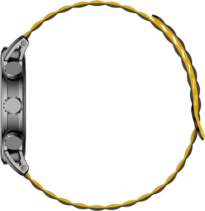 ساعة ذكية KIESLECT KR 2 SMART WATCH