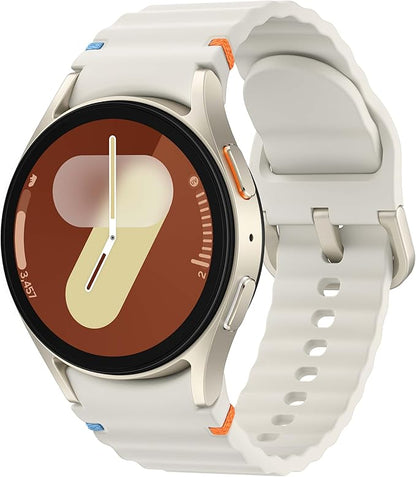 Samsung Watch 7