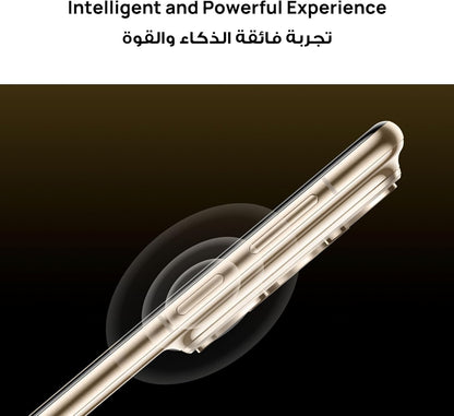 Huawei Pura 80 Ultra