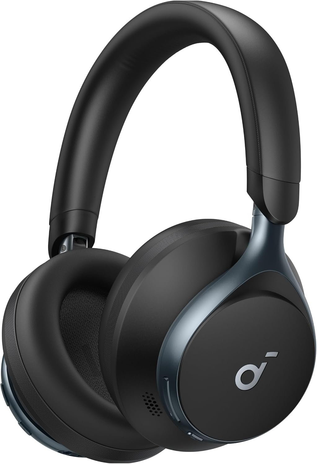 Soundcore Anker Space One