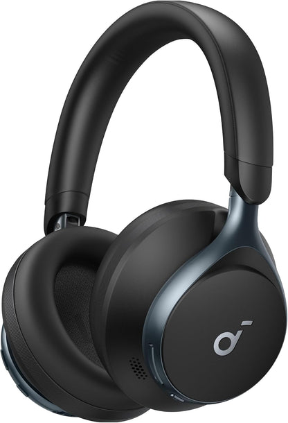 Soundcore Anker Space One