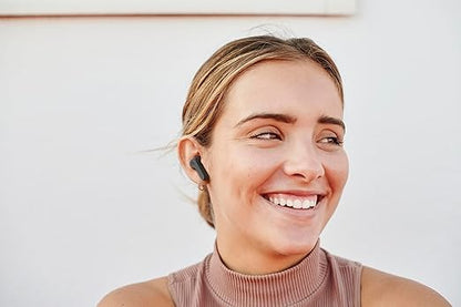 JBL Wave Beam Tws Earbuds
