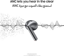 Samsung Buds 3