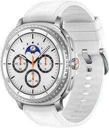 Samsung Galaxy Watch 8 Classic 46mm
