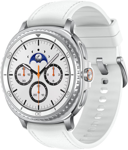 Samsung Galaxy Watch 8 Classic 46mm